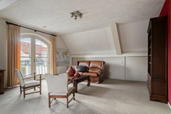 Keefheuvel 13, Eline Makelaardij, Foto 36.jpg